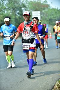 BIB: 46240, 47169
                            <button type="button" onclick="openModal(10113997)" class="btn btn-primary btn-sm float-right btn-popup" data-toggle="modal" data-target=".modal-high-quality">
                        <i class="fas fa-shopping-cart"></i> Add to Cart
                    </button>
                                            <button type="button" onclick="isThisMe(10113997, true)" class="btn btn-success btn-sm float-right btn-popup btn-isme hidden" data-toggle="tooltip" data-placement="bottom" title="นี่คือรูปของคุณใช่ไหม คลิกที่นี่เพื่อเอาเข้าอัลบั้ม">
                        <i class="fas fa-plus"></i> Add to album
                    </button>
                    <button type="button" onclick="isThisMe(10113997, false)" class="btn btn-warning btn-sm float-right btn-popup btn-isnotme hidden">
                        <i class="fas fa-ban"></i> Remove from album
                    </button>